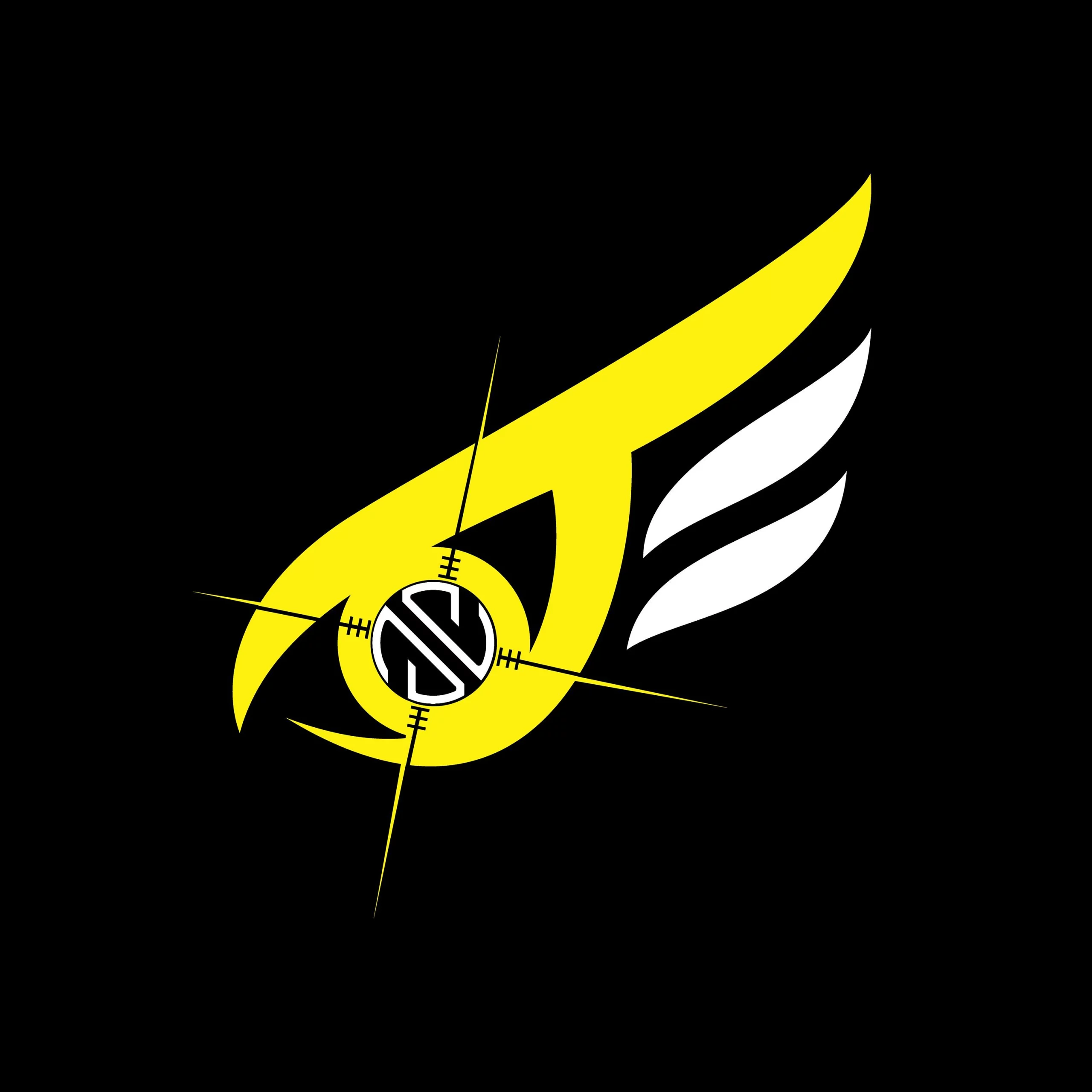 NoScope eSports