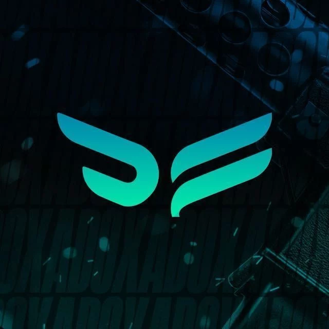 Doxa Gaming