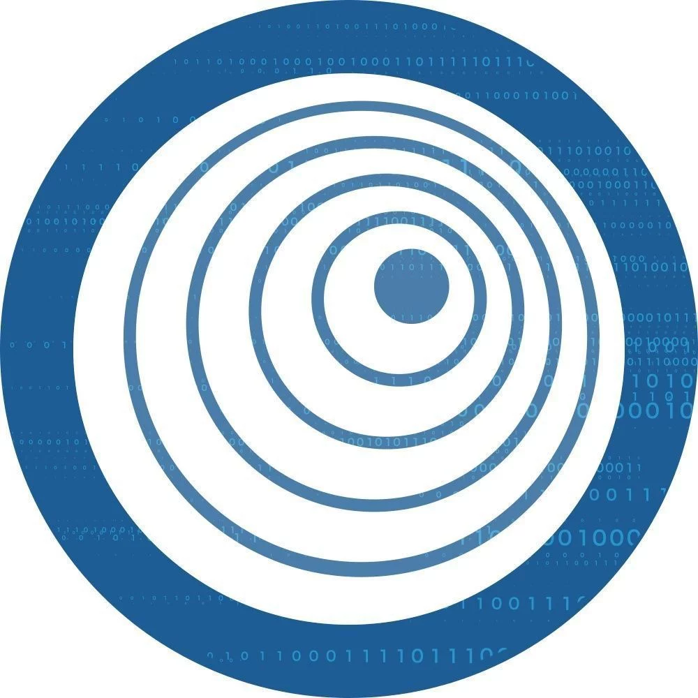 PSUTI_Unit