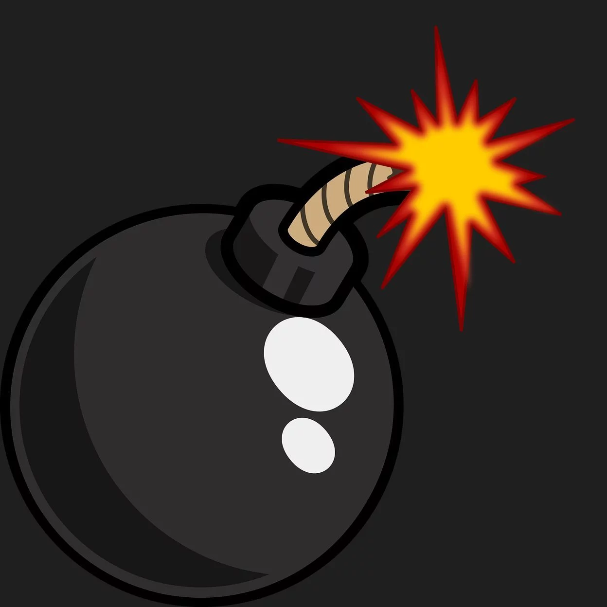 BOMBAREN