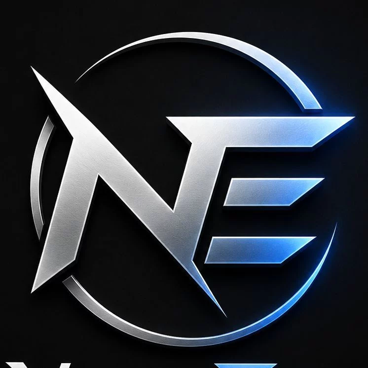 NewEra