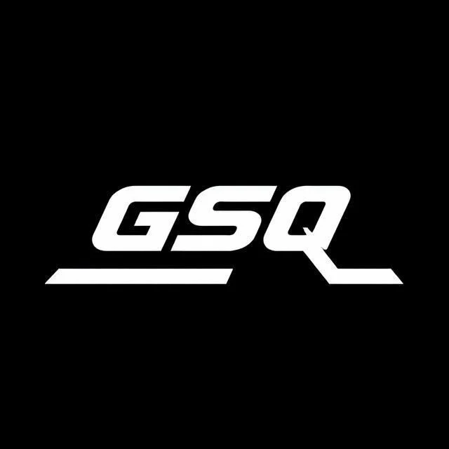 GSQ