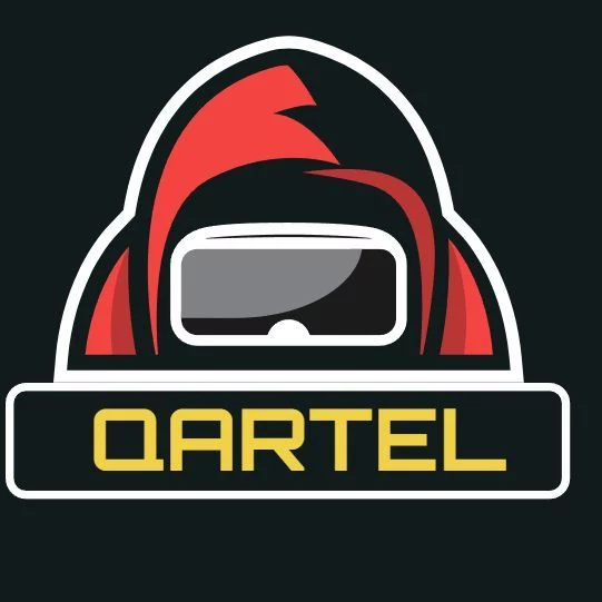 QARTEL