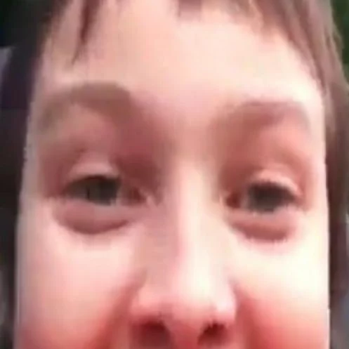 Wio