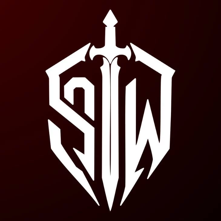 SWEILD