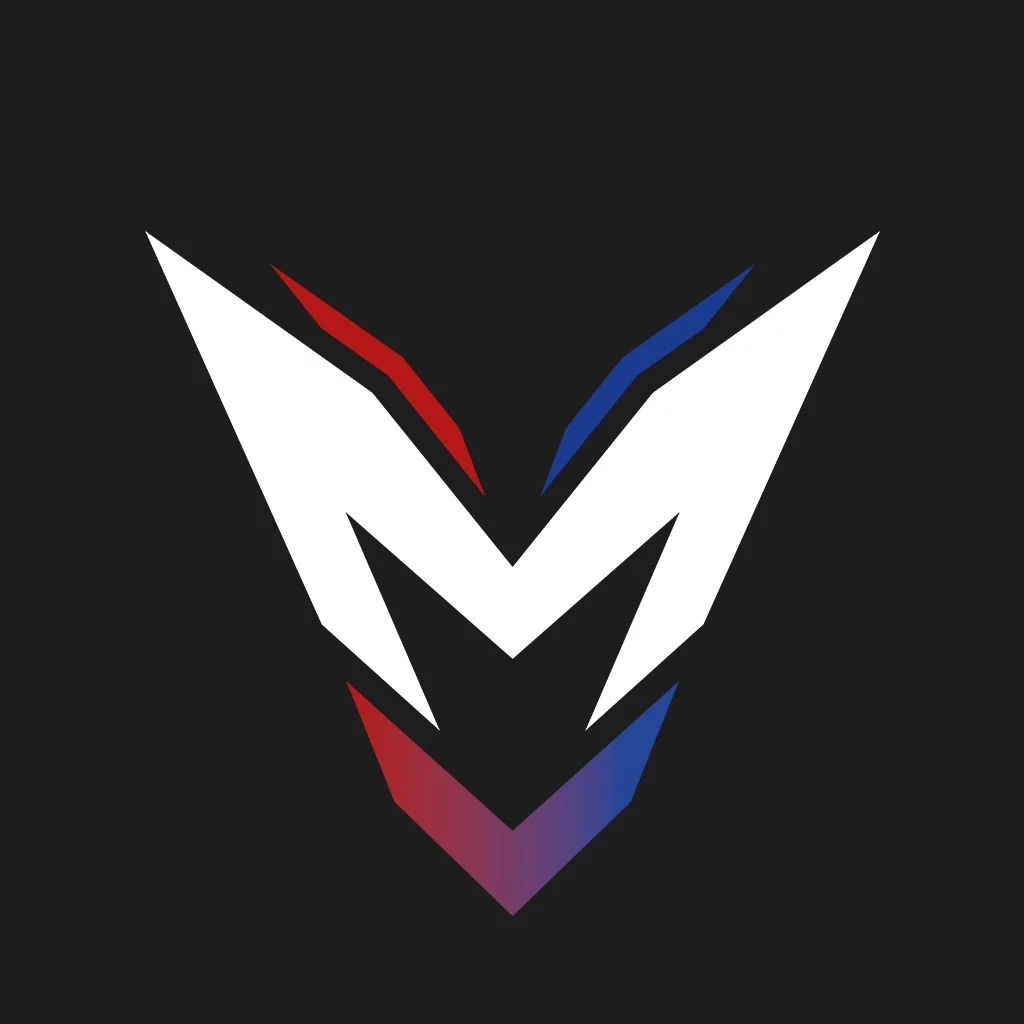 V3NTOM Spray and Pray