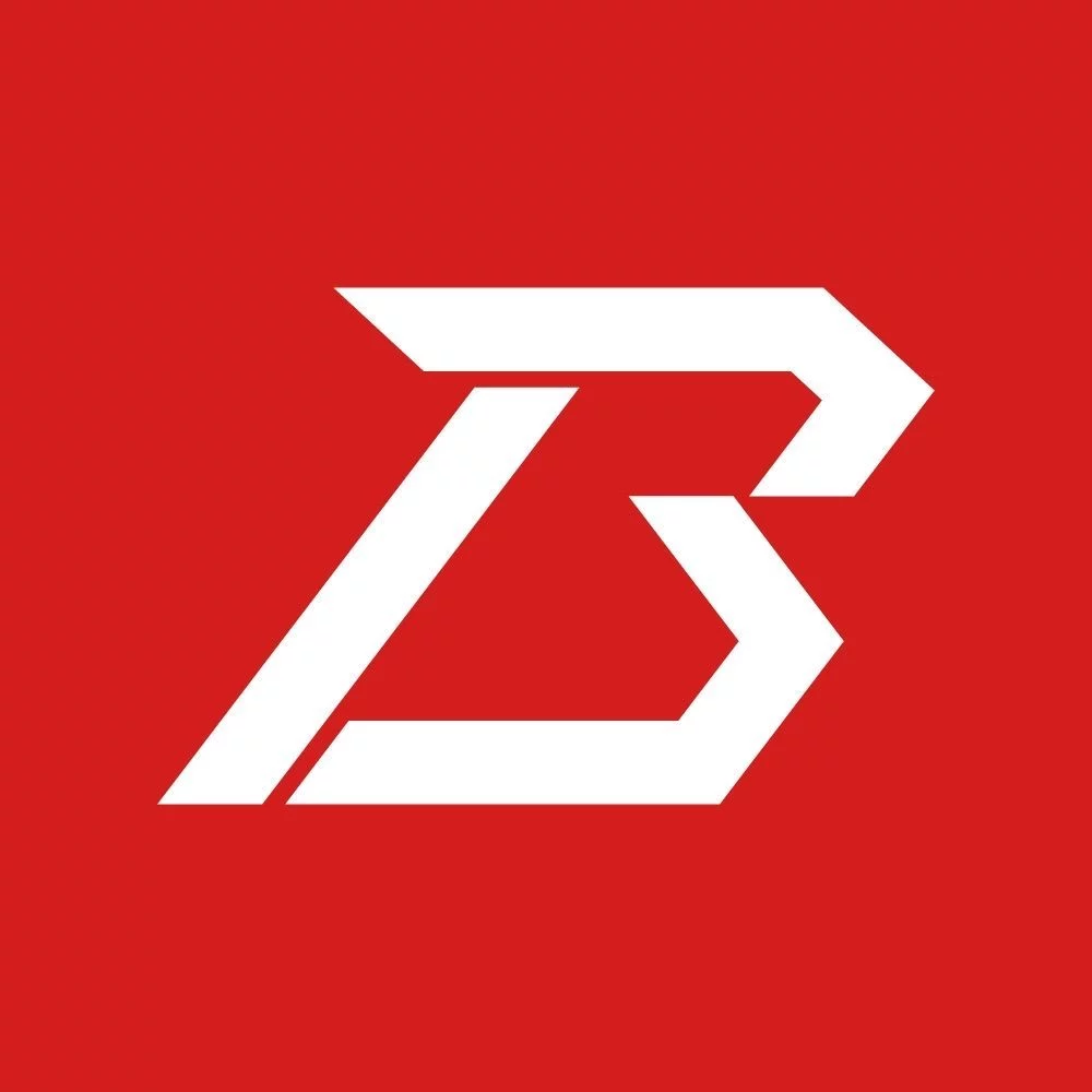 Brest Esport