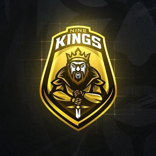 9Kings