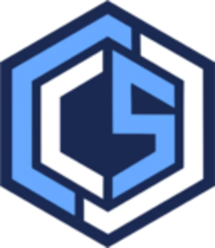 CYBERSHOKE Esports