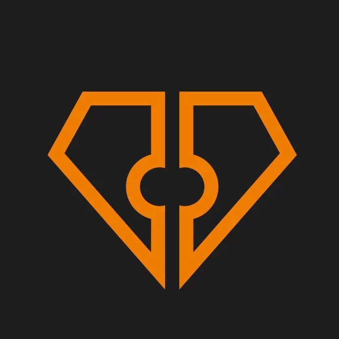 Diamant Esports