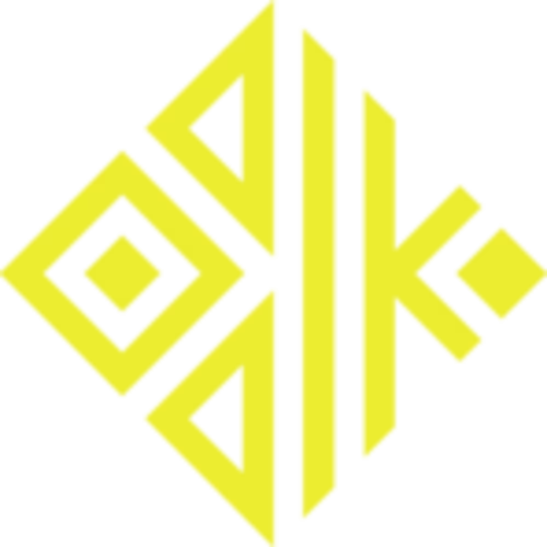 ODDIK Academy
