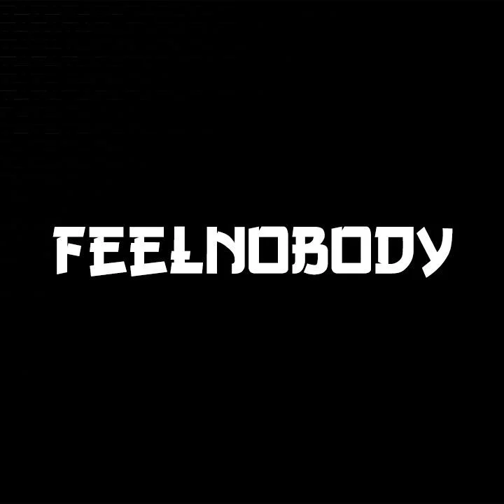 Feelnobody