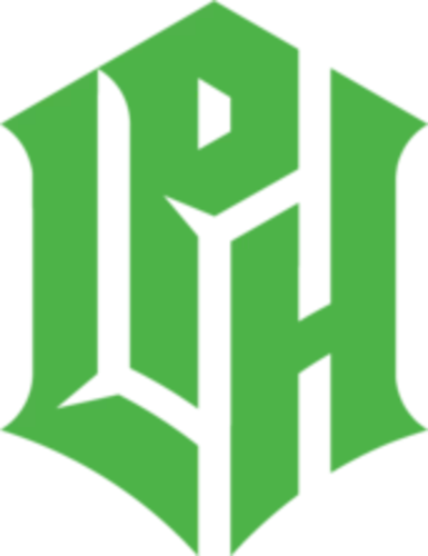 LPH Gaming