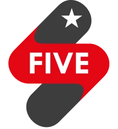 STAGE5 GAMING
