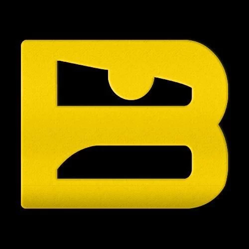 BeeHOF eSports