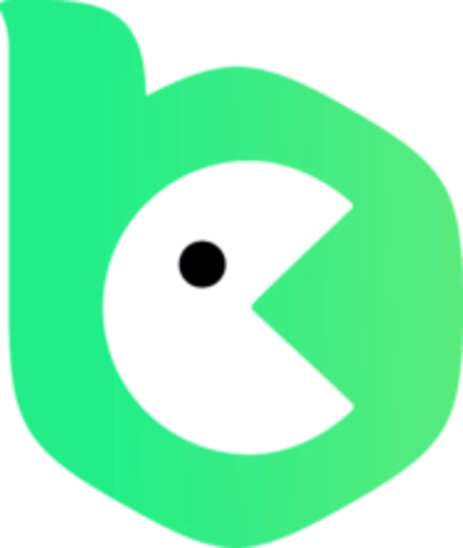 BC.Game Esports