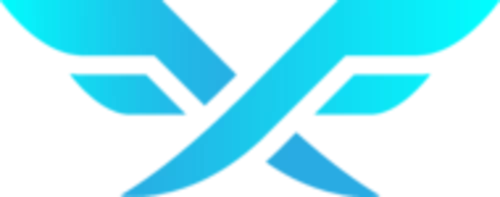 Fire Flux Esports