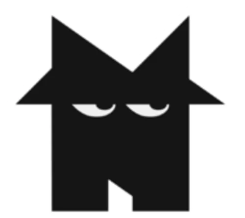Team Nemesis
