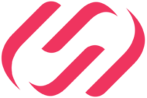 UNiTY esports
