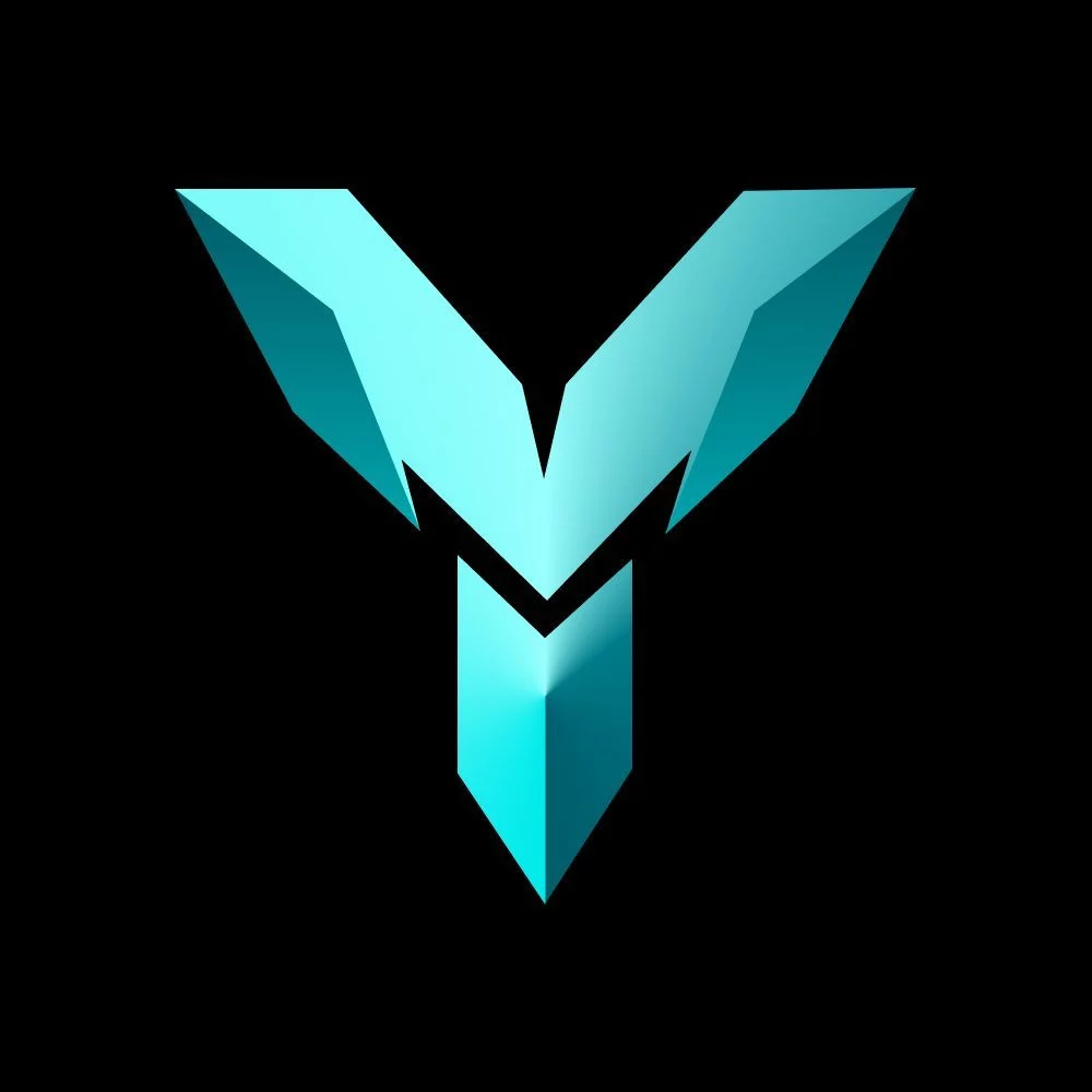 Yelets Esports
