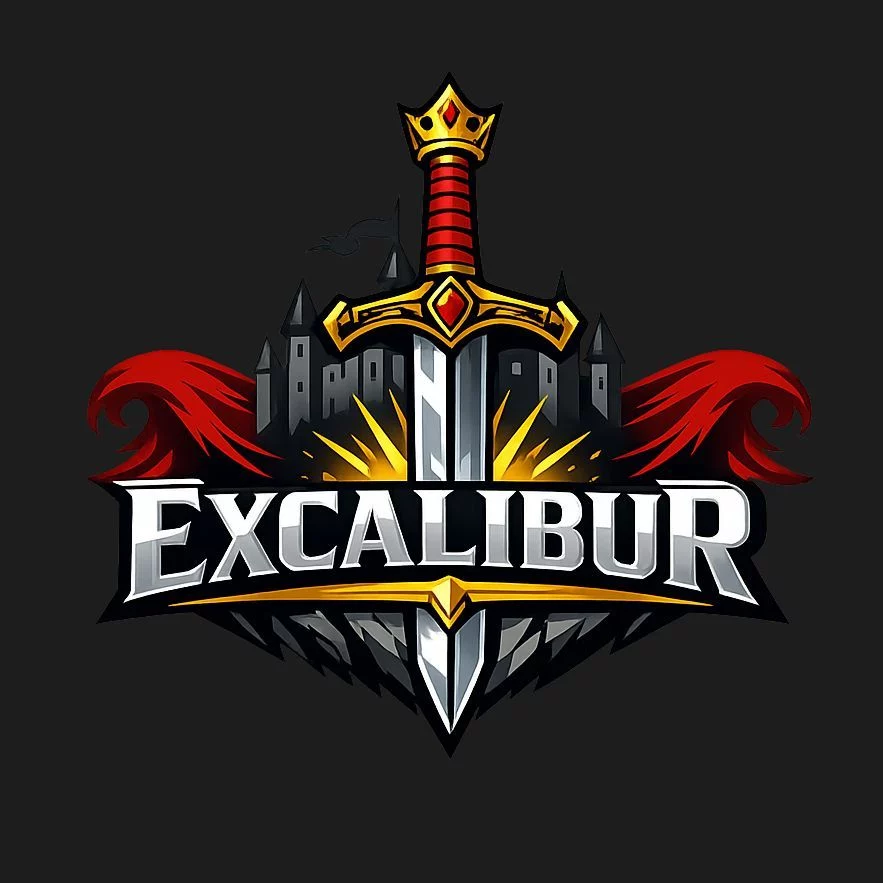 Excalibur