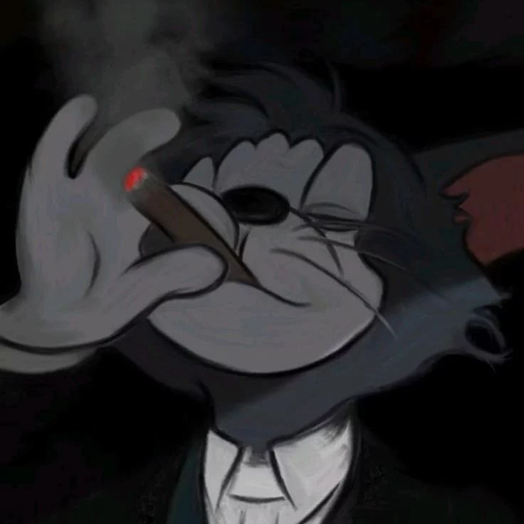Barylki