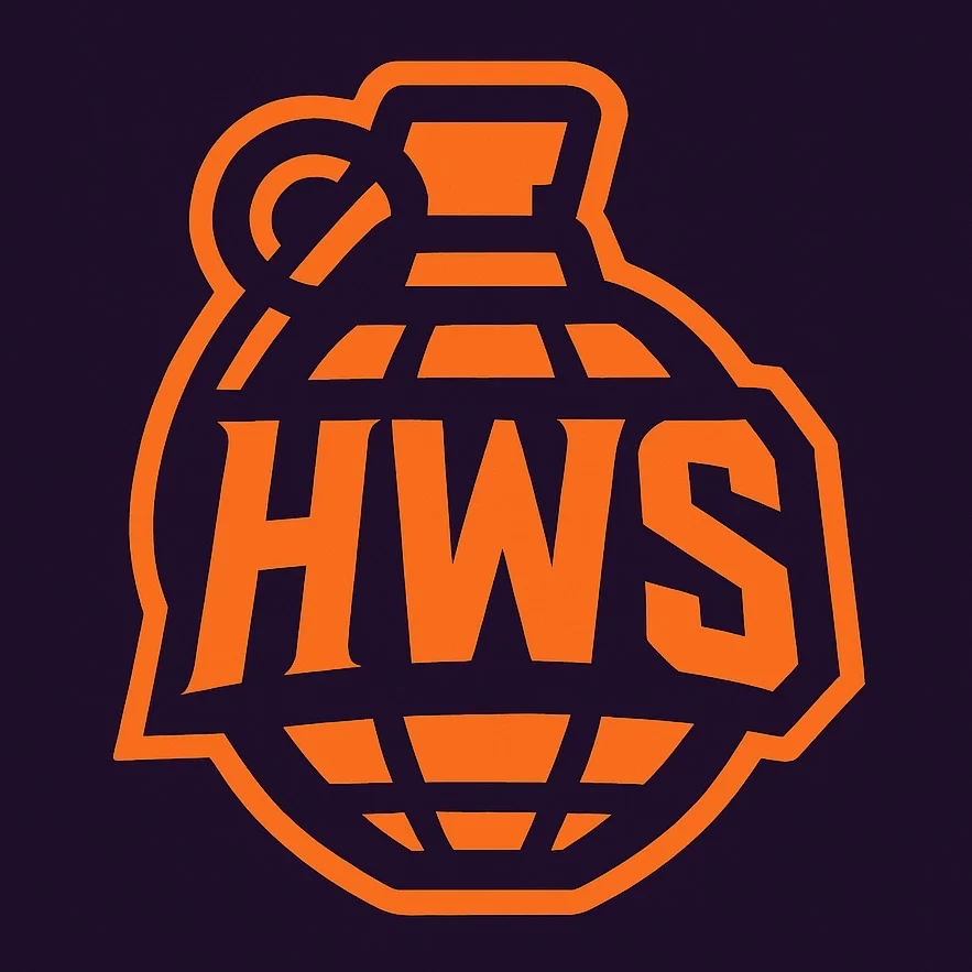 HAUWS