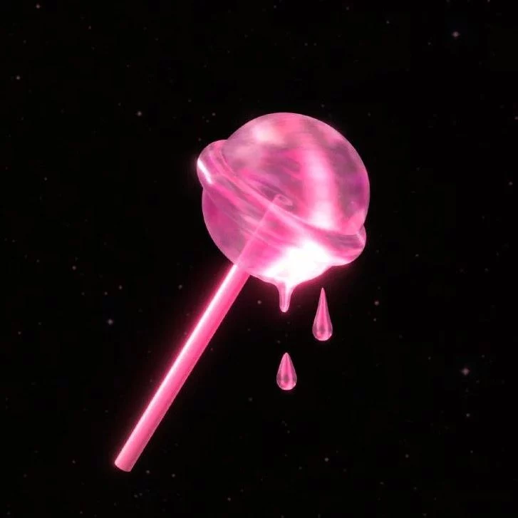 lollyps