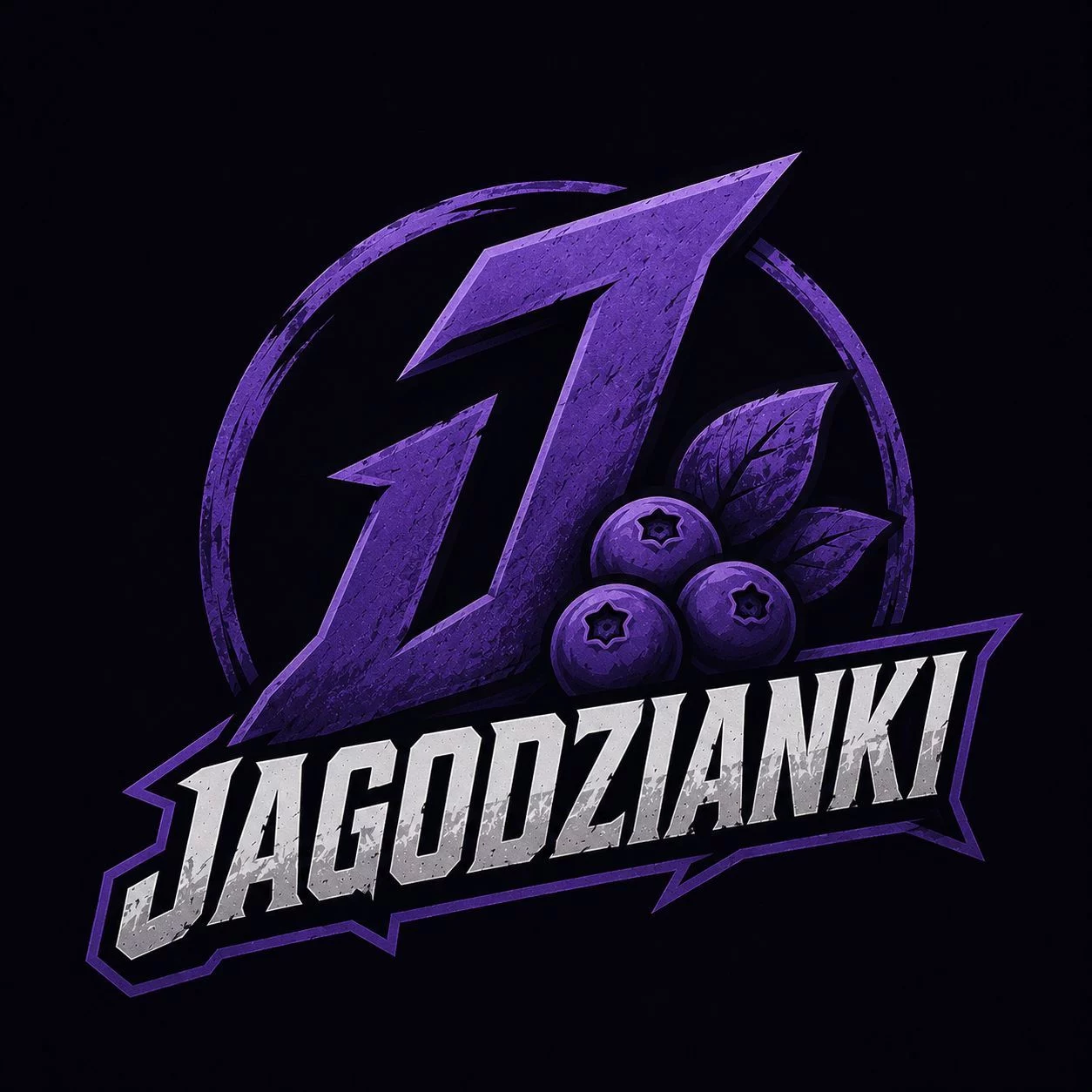 Jagodziankii