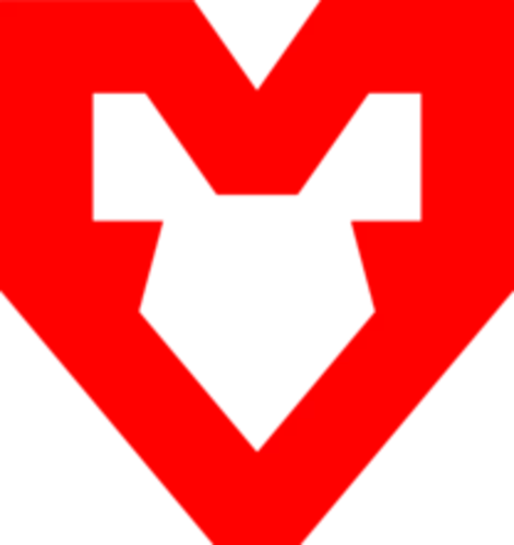mouz