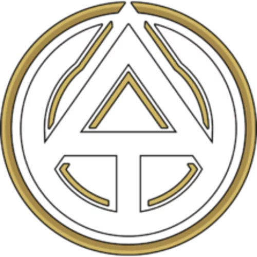 ABT Esports