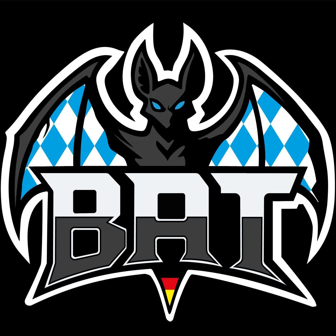 BAT