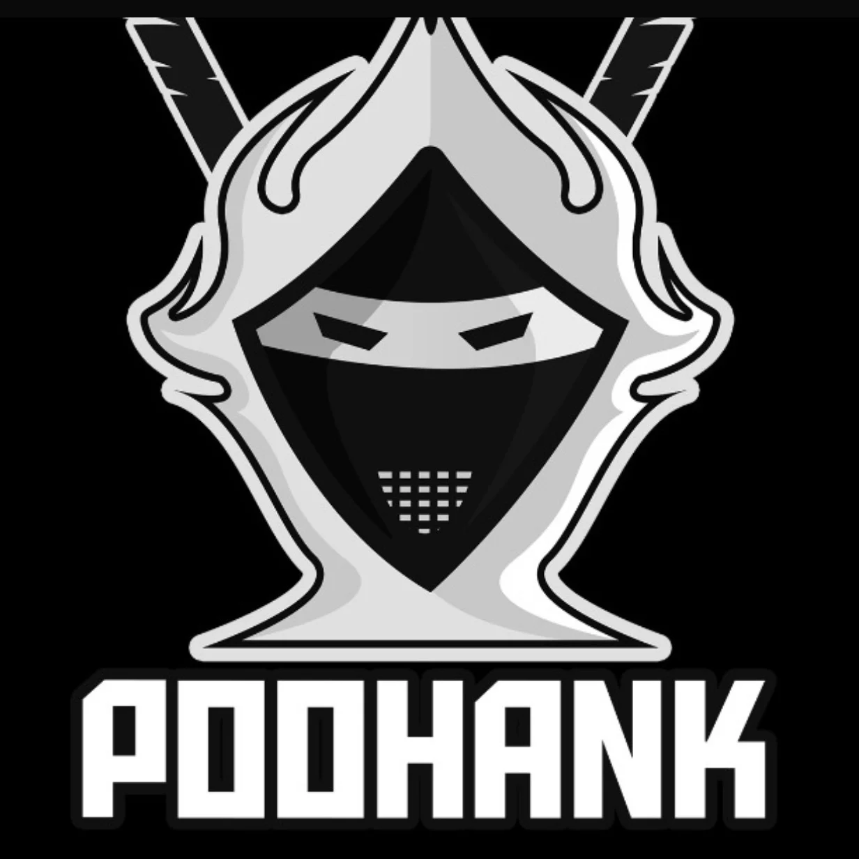 POOHANK
