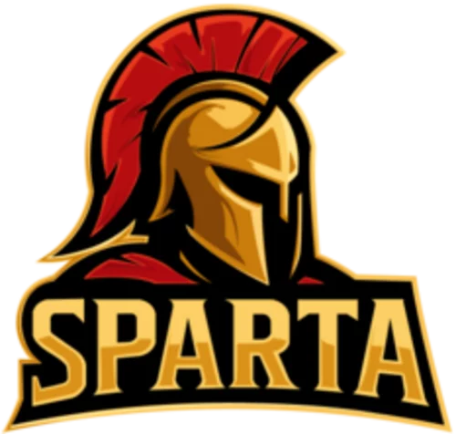 SPARTA