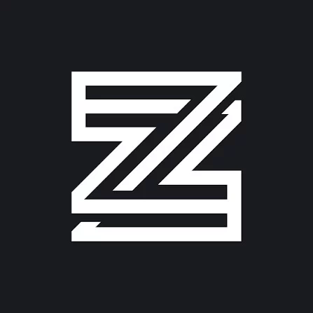 IZZOTRADES
