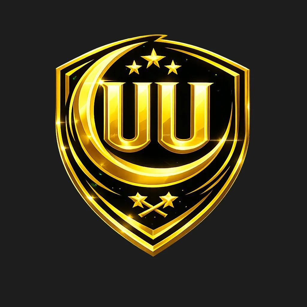 Univelka United