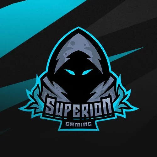 Superion Gaming