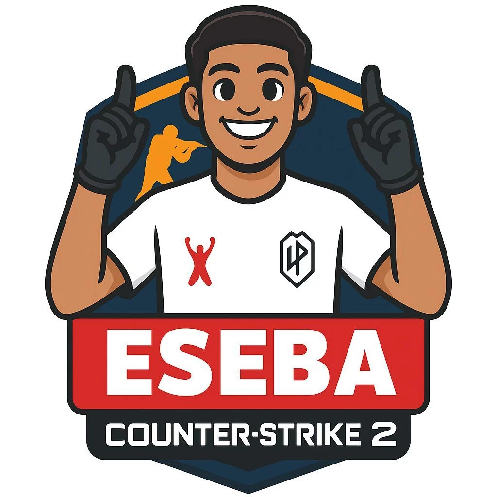 Eseba