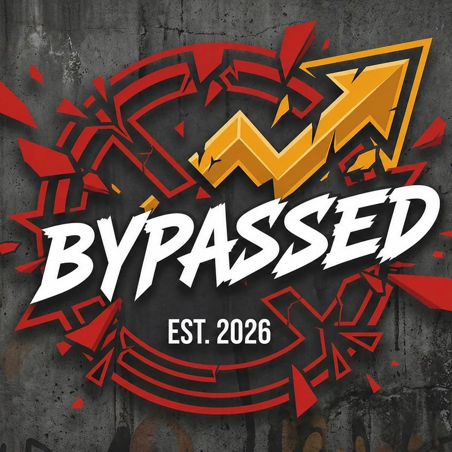 BYpassed