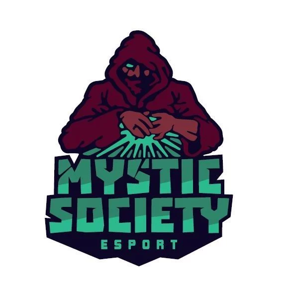 Mystic Society