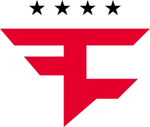 FaZe