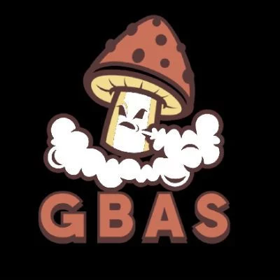 GBAS