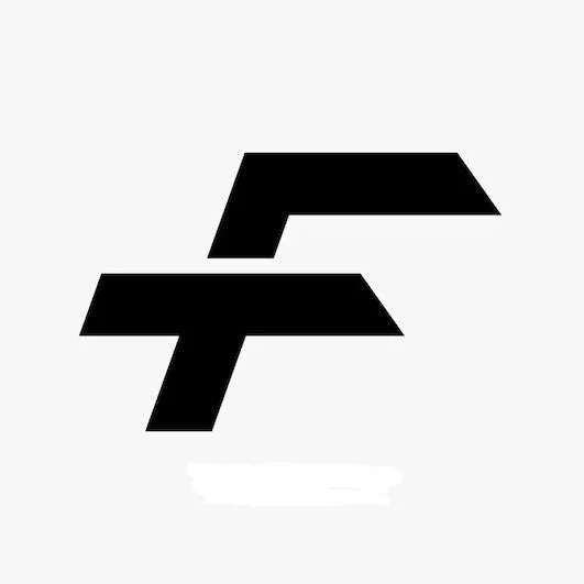 FAMILYTHERAPY