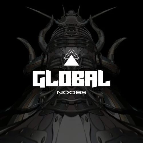 Global Noobs