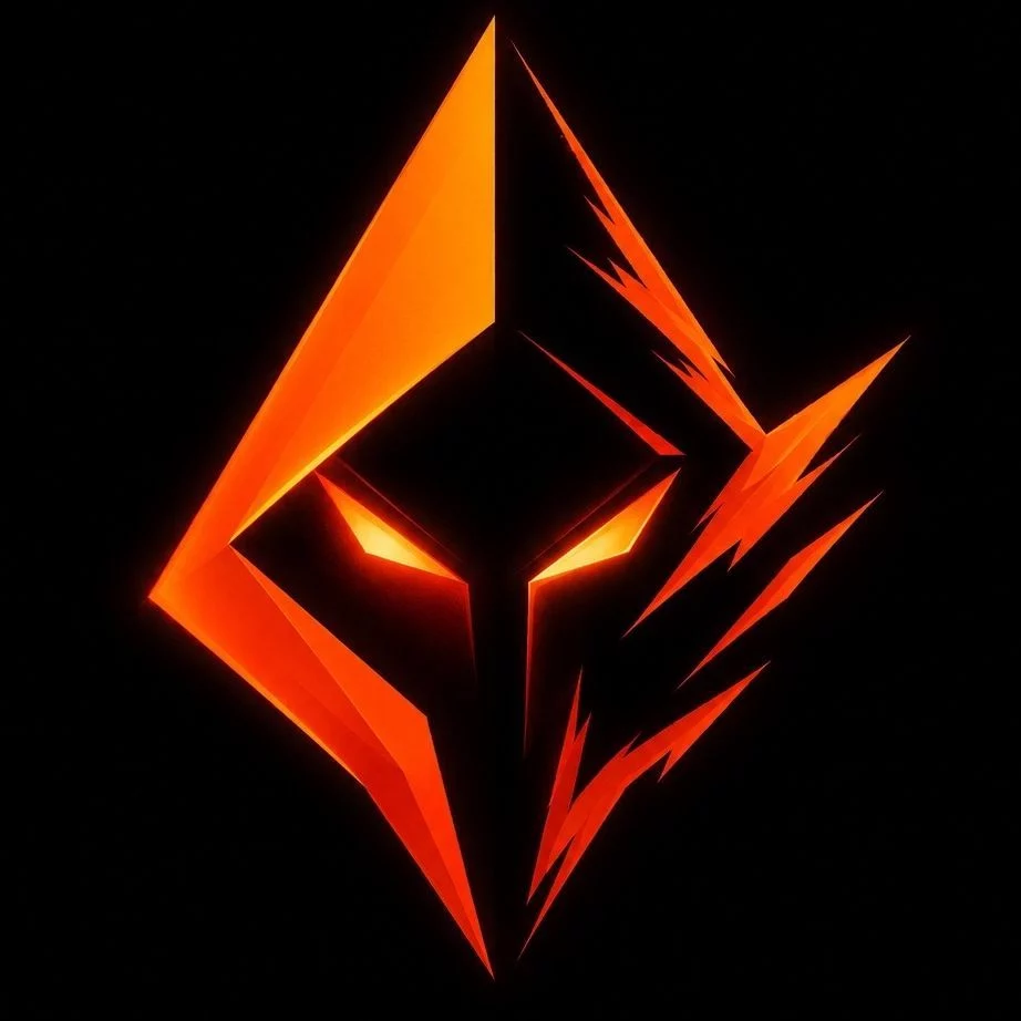 ABlaze Team