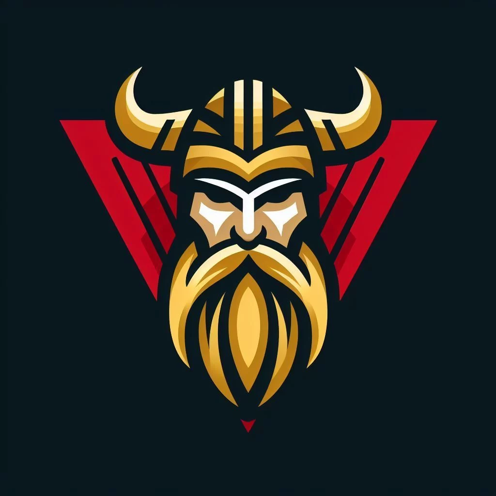 GermanVikings