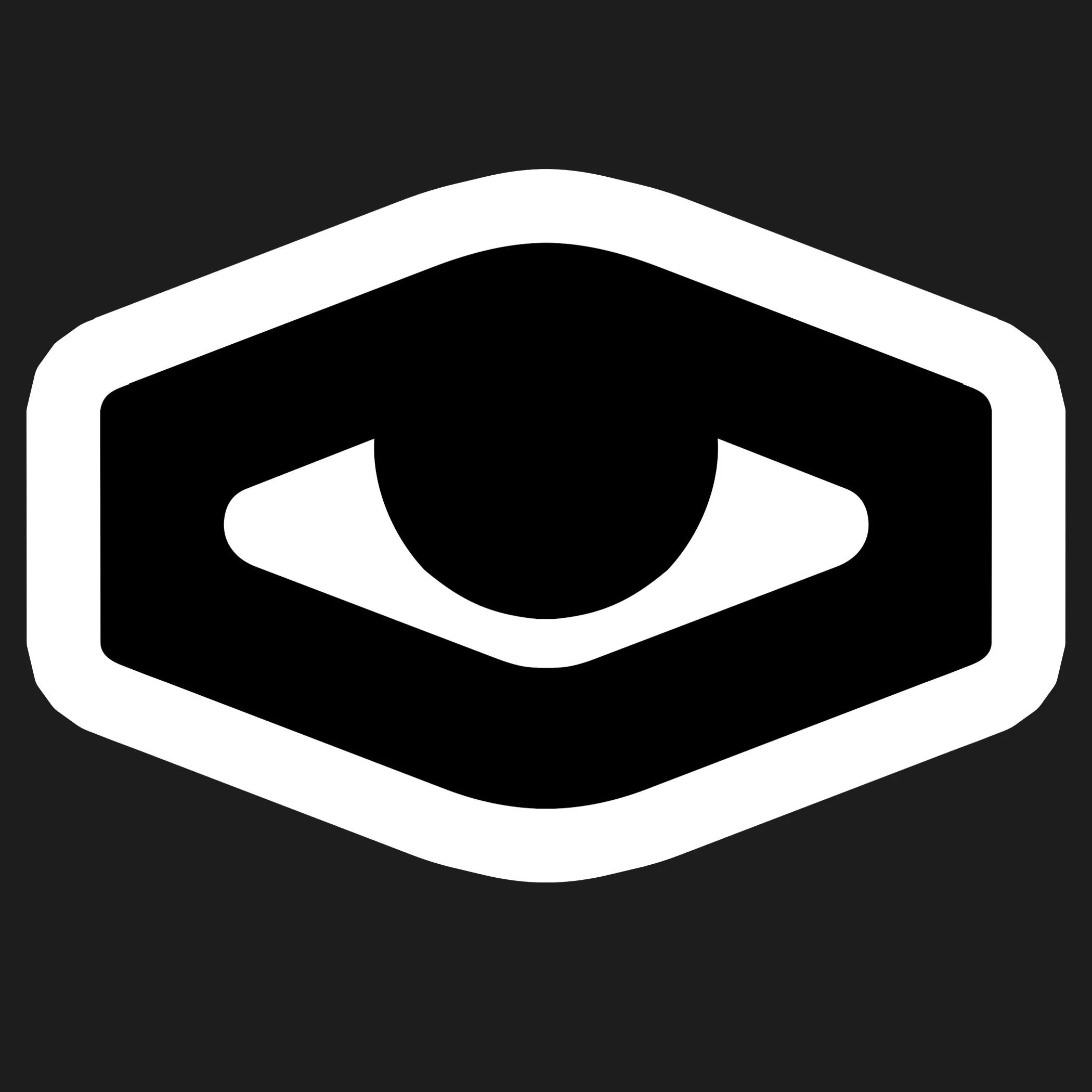 Drama eSports