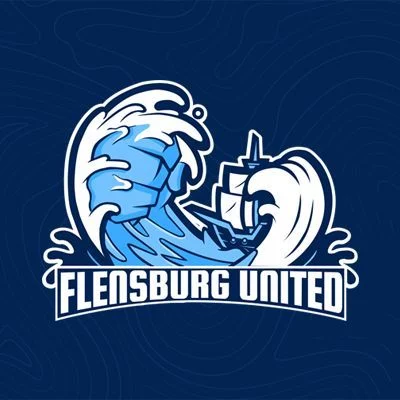 FlensburgUnited