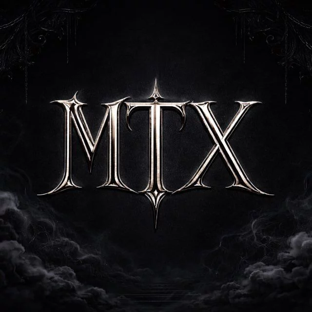 MTX