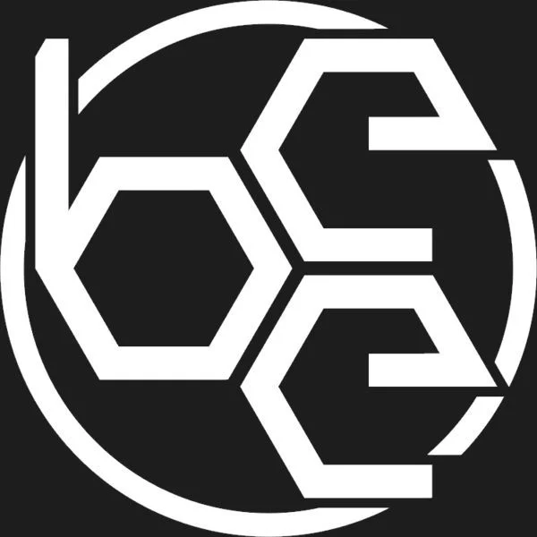 BEE x SargeeTrade